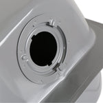 Holley Sniper EFI - Stock Replacement Fuel Tank - Dodge Charger - CR10A image 4