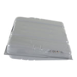 Holley Sniper EFI - Stock Replacement Fuel Tank - Dodge Charger - CR10A image 5