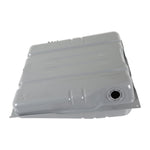 Holley Sniper EFI - Stock Replacement Fuel Tank - Dodge Charger - CR10A image 6