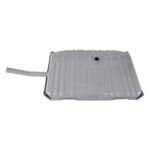 Holley Sniper EFI - Stock Replacement Fuel Tank - Chevrolet El Camino-GMC Sprint - 1968-1970 Chevrolet El Camino image 1