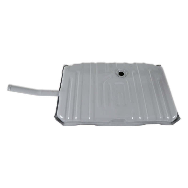 Holley Sniper EFI - Stock Replacement Fuel Tank - Chevrolet El Camino-GMC Sprint - 1968-1970 Chevrolet El Camino