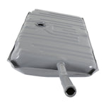 Holley Sniper EFI - Stock Replacement Fuel Tank - Chevrolet El Camino-GMC Sprint - 1968-1970 Chevrolet El Camino image 2