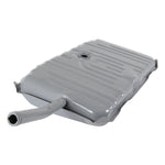 Holley Sniper EFI - Stock Replacement Fuel Tank - Chevrolet El Camino-GMC Sprint - 1968-1970 Chevrolet El Camino image 3