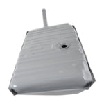 Holley Sniper EFI - Stock Replacement Fuel Tank - Chevrolet El Camino-GMC Sprint - 1968-1970 Chevrolet El Camino image 4
