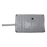 Holley Sniper EFI - Stock Replacement Fuel Tank - Chevrolet El Camino-GMC Sprint - 1968-1970 Chevrolet El Camino image 6
