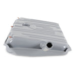 Holley Sniper EFI - Stock Replacement Fuel Tank - Chevrolet El Camino-GMC Sprint - 1971-1972 Chevrolet El Camino-GMC Sprint image 2