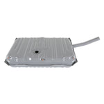 Holley Sniper EFI - Stock Replacement Fuel Tank - Chevrolet El Camino-GMC Sprint - 1971-1972 Chevrolet El Camino-GMC Sprint image 4