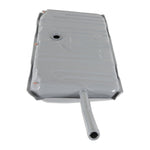 Holley Sniper EFI - Stock Replacement Fuel Tank - Chevrolet El Camino-GMC Sprint - 1971-1972 Chevrolet El Camino-GMC Sprint image 5
