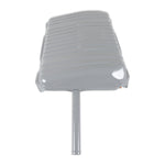 Holley Sniper EFI - Stock Replacement Fuel Tank - Chevrolet El Camino-GMC Sprint - 1971-1972 Chevrolet El Camino-GMC Sprint image 6