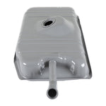 Holley Sniper EFI - Stock Replacement Fuel Tank - Chevrolet El Camino - 1978-1987 Chevrolet El Camino - 17 Gallon image 1
