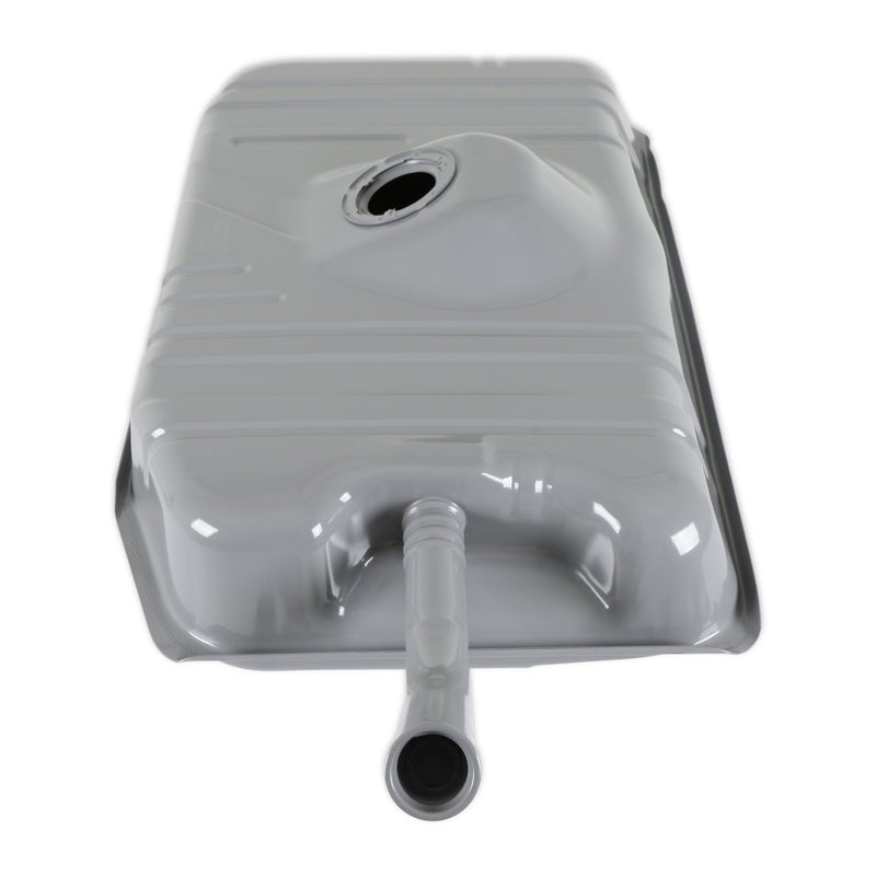 Holley Sniper EFI - Stock Replacement Fuel Tank - Chevrolet El Camino - 1978-1987 Chevrolet El Camino - 17 Gallon