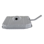 Holley Sniper EFI - Stock Replacement Fuel Tank - Chevrolet El Camino - 1978-1987 Chevrolet El Camino - 17 Gallon image 2