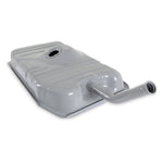 Holley Sniper EFI - Stock Replacement Fuel Tank - Chevrolet El Camino - 1978-1987 Chevrolet El Camino - 17 Gallon image 3