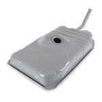 Holley Sniper EFI - Stock Replacement Fuel Tank - Chevrolet El Camino - 1978-1987 Chevrolet El Camino - 17 Gallon image 4