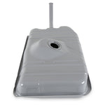 Holley Sniper EFI - Stock Replacement Fuel Tank - Chevrolet El Camino - 1978-1987 Chevrolet El Camino - 17 Gallon image 6
