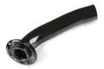 Filler Neck image 1