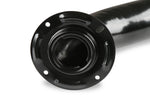 Filler Neck image 2