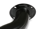 Filler Neck image 3