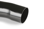 Filler Neck image 4