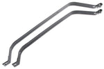 Fuel Tank Straps - 1967-1969 Chevrolet Camaro/Pontiac Firebird image 1