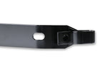 Fuel Tank Straps - 1967-1969 Chevrolet Camaro/Pontiac Firebird image 2