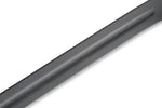 Fuel Tank Straps - 1967-1969 Chevrolet Camaro/Pontiac Firebird image 4