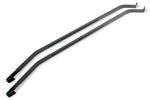 Fuel Tank Straps - 1964-1967 GM A Body image 1