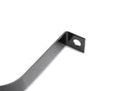 Fuel Tank Straps - 1964-1967 GM A Body image 2