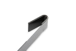 Fuel Tank Straps - 1964-1967 GM A Body image 3