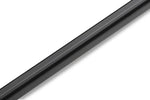 Fuel Tank Straps - 1964-1967 GM A Body image 4