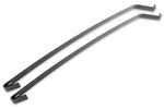 Fuel Tank Straps - 1968-1972 GM A Body image 1