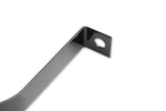 Fuel Tank Straps - 1968-1972 GM A Body image 2