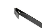 Fuel Tank Straps - 1968-1972 GM A Body image 3