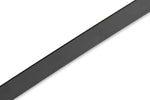 Fuel Tank Straps - 1968-1972 GM A Body image 4
