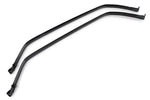 Fuel Tank Straps - 1978-1987 GM G-Body: Chevrolet Malibu / Monte Carlo - Pontiac Grand Prix / LeMans / Grand image 1
