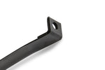 Fuel Tank Straps - 1978-1987 GM G-Body: Chevrolet Malibu / Monte Carlo - Pontiac Grand Prix / LeMans / Grand image 2