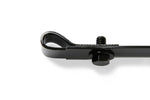Fuel Tank Straps - 1978-1987 GM G-Body: Chevrolet Malibu / Monte Carlo - Pontiac Grand Prix / LeMans / Grand image 3