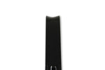 Fuel Tank Straps - 1978-1987 GM G-Body: Chevrolet Malibu / Monte Carlo - Pontiac Grand Prix / LeMans / Grand image 4