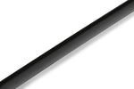 Fuel Tank Straps - 1978-1987 GM G-Body: Chevrolet Malibu / Monte Carlo - Pontiac Grand Prix / LeMans / Grand image 5