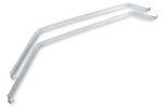 Fuel Tank Straps - 1970-1974 Dodge/Plymouth E Body image 1