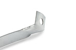 Fuel Tank Straps - 1970-1974 Dodge/Plymouth E Body image 2