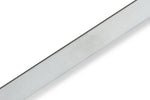 Fuel Tank Straps - 1970-1974 Dodge/Plymouth E Body image 4