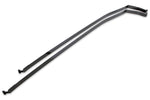 Fuel Tank Straps - 1968-1970 Dodge/Plymouth B Body image 1