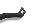 Fuel Tank Straps - 1968-1970 Dodge/Plymouth B Body image 2