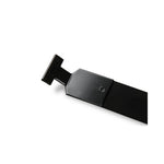 Fuel Tank Straps - 1968-1970 Dodge/Plymouth B Body image 3