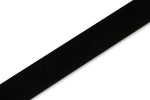 Fuel Tank Straps - 1968-1970 Dodge/Plymouth B Body image 4