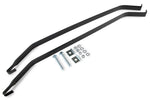 Fuel Tank Straps - 1955-1957 Chevrolet Cars image 1