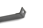 Fuel Tank Straps - 1955-1957 Chevrolet Cars image 2
