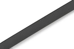 Fuel Tank Straps - 1955-1957 Chevrolet Cars image 4