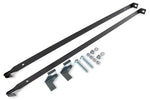 Fuel Tank Straps - 1963-1969 Chevrolet Corvette - ST55 image 1
